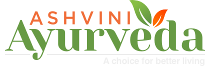 ashvini-ayurveda-logo